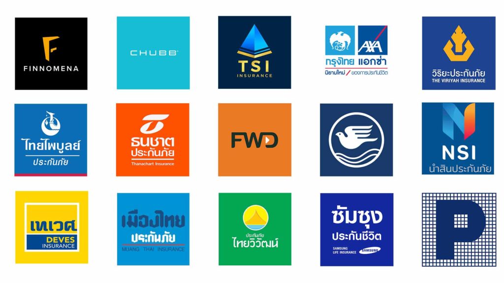 Satang Plan our partners 1