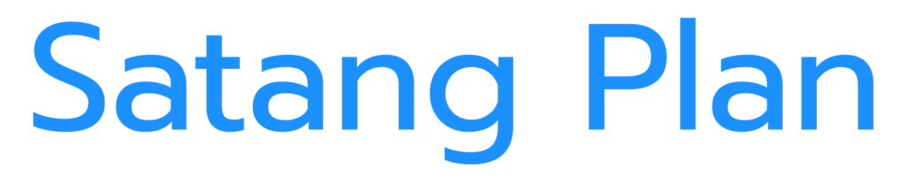 Satang Plan